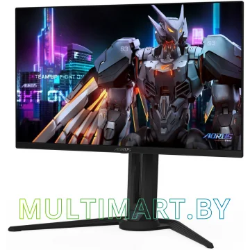 Игровой монитор Gigabyte Aorus FO27Q2 картинка 2